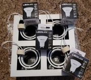 Oprawa sufitowa OH44 Kobi Light