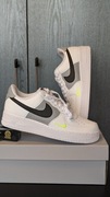 Nike Air Force 1 '07. [R.44]