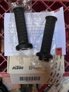 Nowe Oryginalne manetki KTM 1290 1190