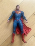 Figurka Superman DC Designer Jae Lee