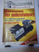 Elektronika Dla Wszystkich 2-2006