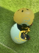 Kaski Scoot and Ride XXS