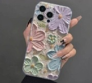 Nowe etui futerał plecki iPhone 14 pro