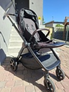 Wózek Espiro Only 2w1 