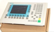 SIEMENS 6AV6542-0CA10-0AX0 nowy fvat