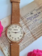 Rakieta  Nowa raketa złota NOS 2609