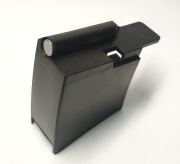 Podajnik magazynka AK 47 Weapon Tech zatrzumuje zamek. 3 szt