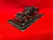 GAZ M 415 pikap 1:43