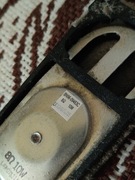 Głośniki BN96-09463C 8ohm 10W LK49M07SJ15