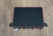 Touchpad Acer Nitro 5 AN515 AN517