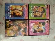 Filmy róże gatunki i rodzaje min.Magic Mike , Grawitacjia,Prosto z serca 