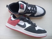 Buty Nike SB Alleyoop r 44.5