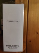 Perfumy używany kilka razy