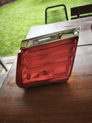 Lampa BMW F01 / F02 prawy tył w klapę