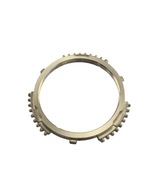 Pierścień synchronizatora SXCJ1342 skrzyni biegów 3,4bieg Peugeot Fiat