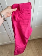 Spodnie dziewczęce Spyder, narty, snowboard 152 cm