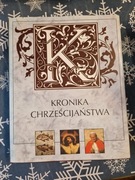 Kronika chrześcijaństwa