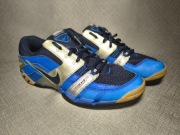 UNIKAT Nike Air Zoom Control II FS | Vintage 2007 | Rozmiar 45