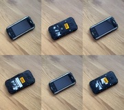 Pakiet Zestaw Karton BOX HURT Telefony Komórkowe Smartfony myPhone Titan 2