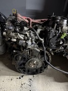 Silnik Opel Movano Renault Master 2.3Dci M9TF716