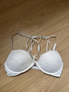 INTIMISSIMI damski biustonosz Intimissimi Silvia Folk&Delicious 75B push up