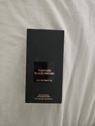 Tom Ford Black Orchid 50ml