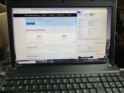 Lenovo ThinkPad Edge e530 i5