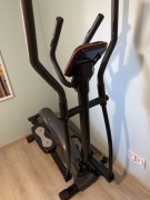 Orbitrek Hop Sport