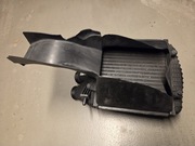 CHŁODNICA INTERCOOLERA MASERATI GHIBLI 670035636 (LL013001)