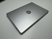 Laptop HP 15s + pełne ubezpieczenie do 2028r