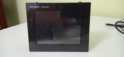 Panel HMI Mitsubishi GOT GT1045-QSBD
