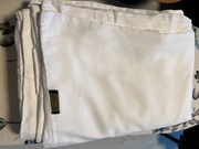 Poszwa na kołdrę 140 145 150 x 200