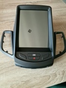 stacja multimedialna z  Android do Ford Fiesta modele z lat ok. 2009-2016)