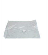 WORKI PRÓŻNIOWE 18 sztuk, 3 wielkości 