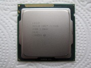 Procesor Intel i5-2500k LGA1155