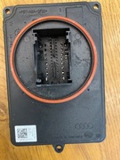 przetwornica moduł LED Audi 4K0941591C 4K0 941 591 CD