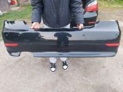 Zderzak bmw e60 tył
