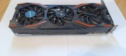 Karta graficzna Gigabyte Gtx 1080 Gaming G1 8GB