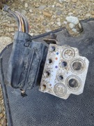 Pompa ABS master 2.5 movano 2 