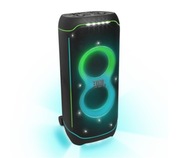 Wynajem głośnika JBL PartyBox Ultimate 1100W