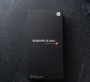 Xiaomi 15 Ultra 512 GB