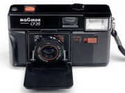 MAGINON CF 35 CHOWANY OBIETW WYPRZEDAŻ KOLEKCJI