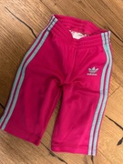 dresy adidas dla dziewczynki