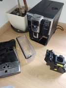 Saeco incanto otc hd8916/09