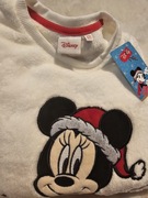 Nowa bluza Disney 122
