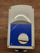 Regulator prędkości obrotowej wentylatora STRS1 22L22