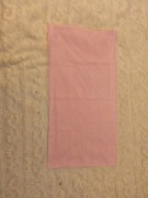 Bandana komin na 12 sposobów 