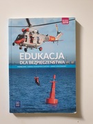 Edukacja dla bezpieczeństwa.