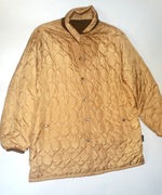 _Dannimac_Rewelacyjna fajna ciepła kurtka _R.46/48_