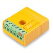 NW1 - 1-kanałowy odbiornik radiowy PROXIMA